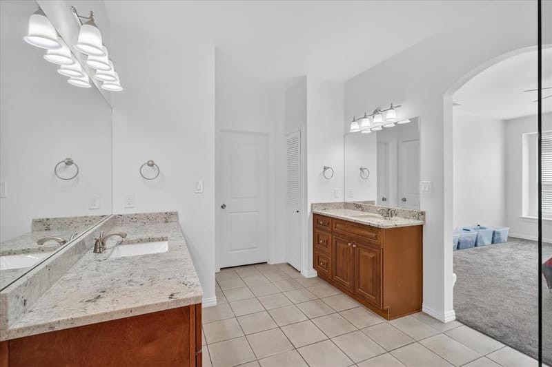 3304 Landhope Circle, Arlington TX 76016 - Photo 27