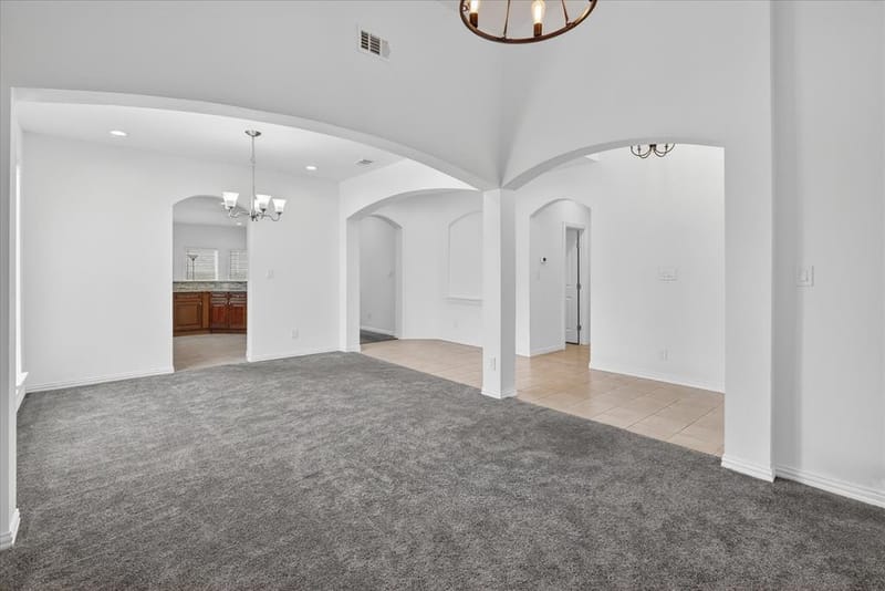 3304 Landhope Circle, Arlington TX 76016 - Photo 6
