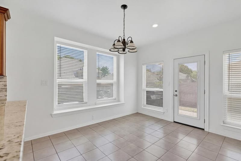 3304 Landhope Circle, Arlington TX 76016 - Photo 13
