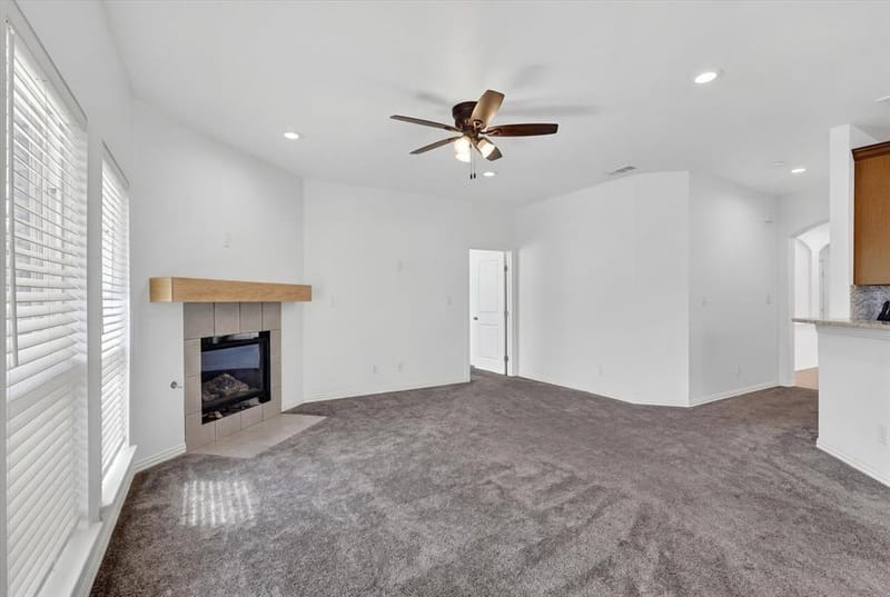 3304 Landhope Circle, Arlington TX 76016 - Photo 17