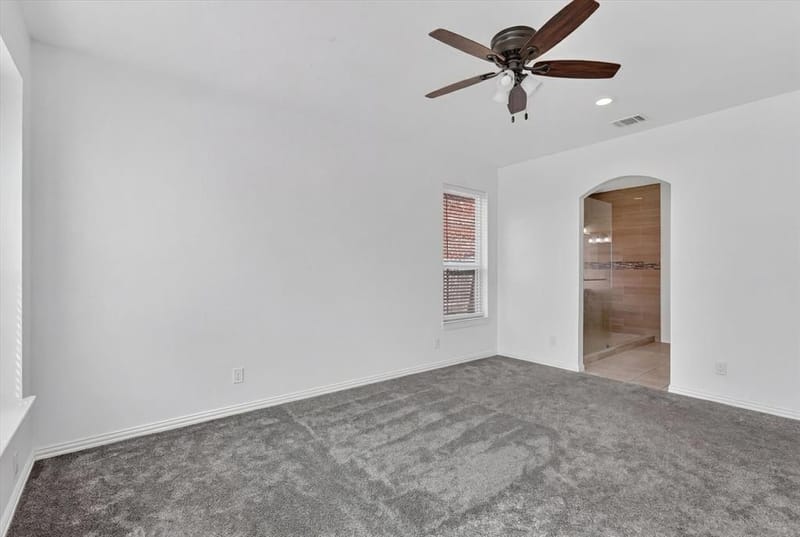 3304 Landhope Circle, Arlington TX 76016 - Photo 22