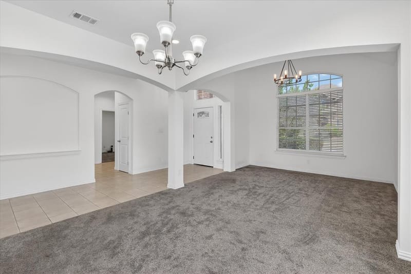 3304 Landhope Circle, Arlington TX 76016 - Photo 7
