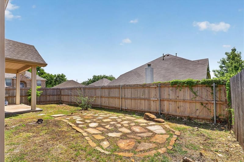 3304 Landhope Circle, Arlington TX 76016 - Photo 36