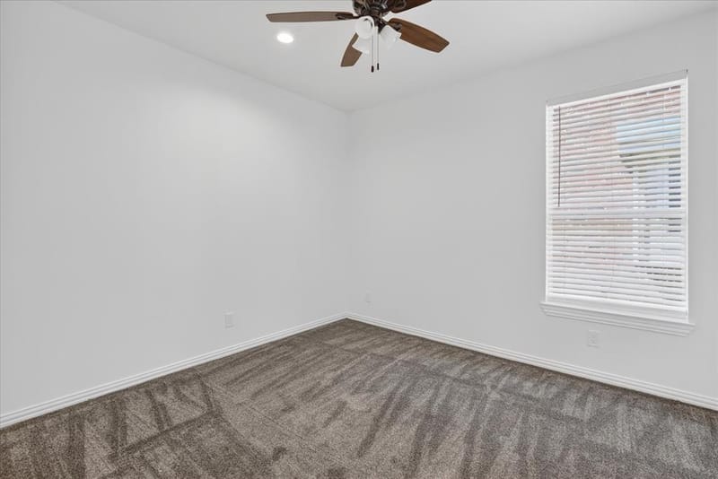 3304 Landhope Circle, Arlington TX 76016 - Photo 28