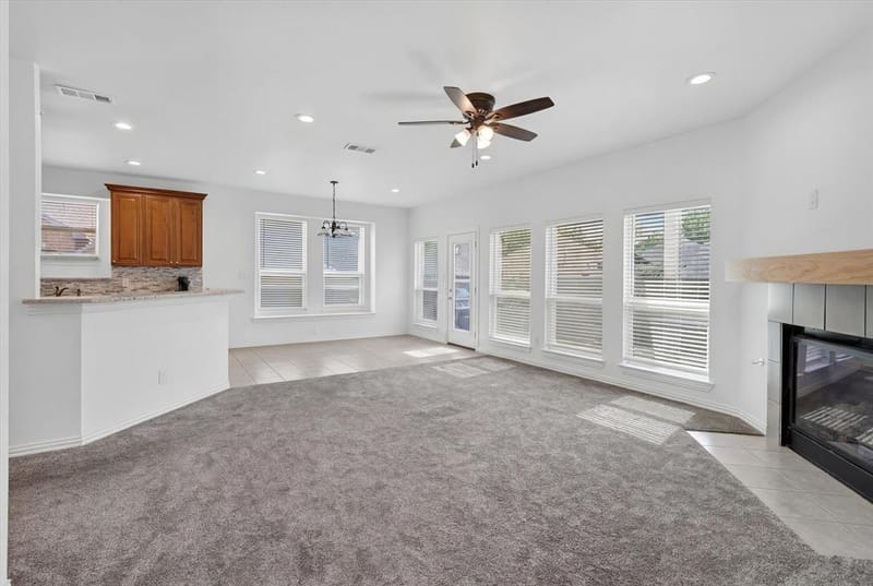 3304 Landhope Circle, Arlington TX 76016 - Photo 20