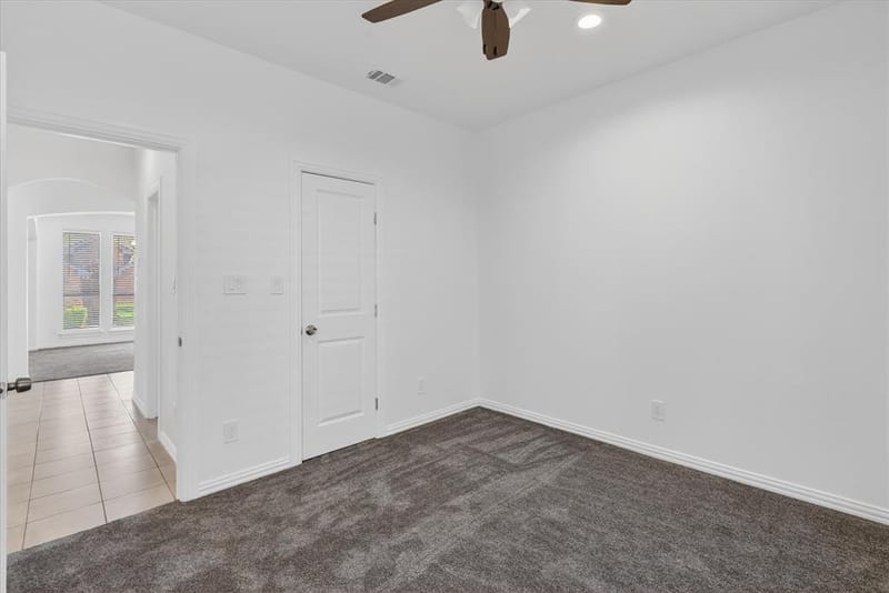 3304 Landhope Circle, Arlington TX 76016 - Photo 9