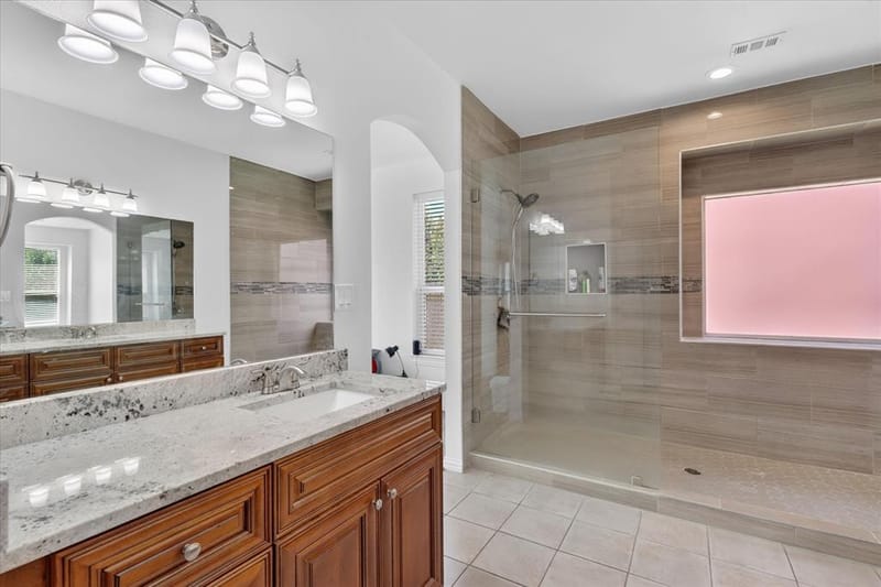 3304 Landhope Circle, Arlington TX 76016 - Photo 24
