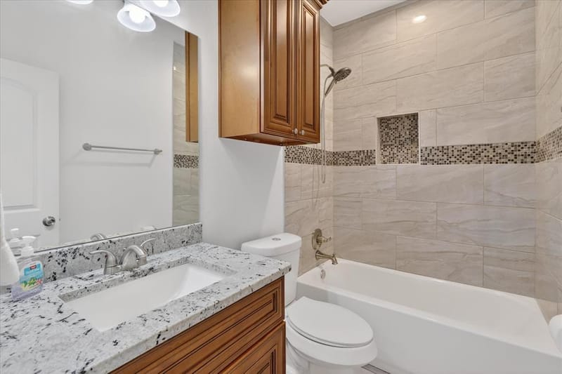 3304 Landhope Circle, Arlington TX 76016 - Photo 30