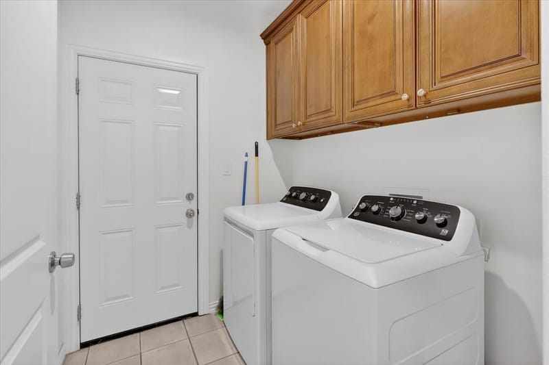 3304 Landhope Circle, Arlington TX 76016 - Photo 34
