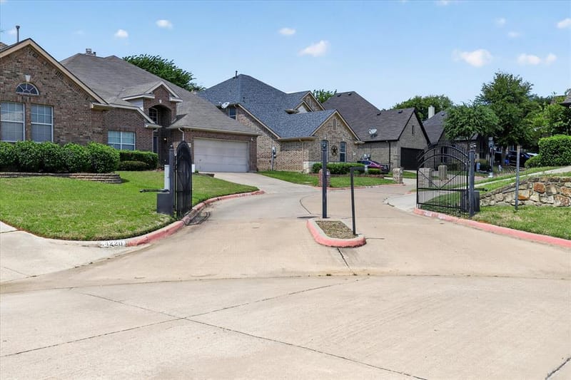 3304 Landhope Circle, Arlington TX 76016 - Photo 38