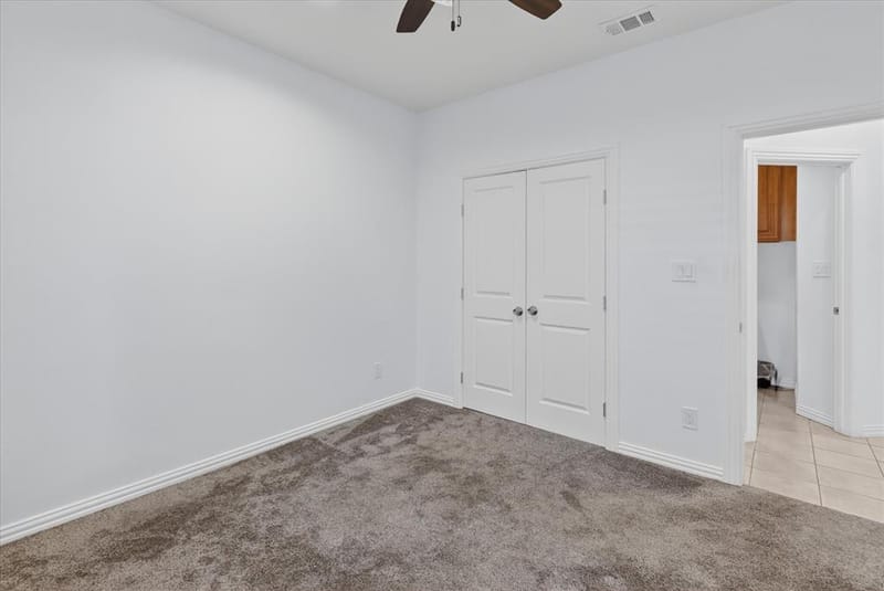 3304 Landhope Circle, Arlington TX 76016 - Photo 33