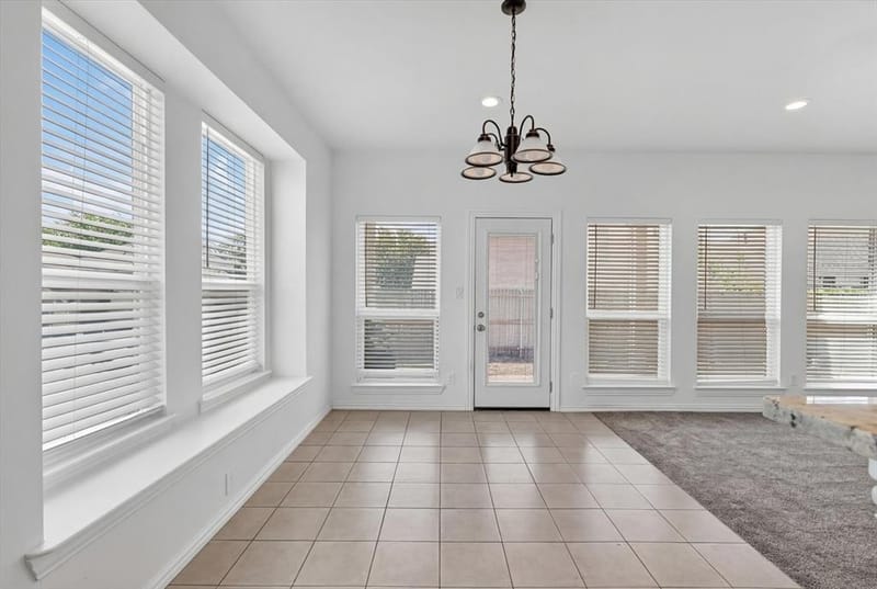 3304 Landhope Circle, Arlington TX 76016 - Photo 14