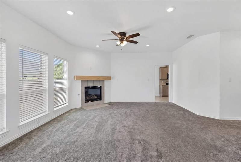 3304 Landhope Circle, Arlington TX 76016 - Photo 18