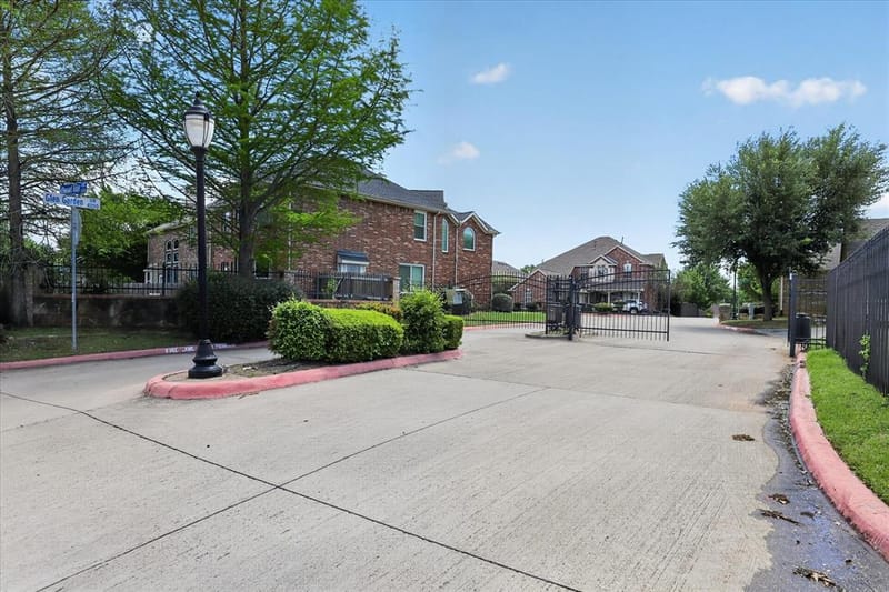 3304 Landhope Circle, Arlington TX 76016 - Photo 37