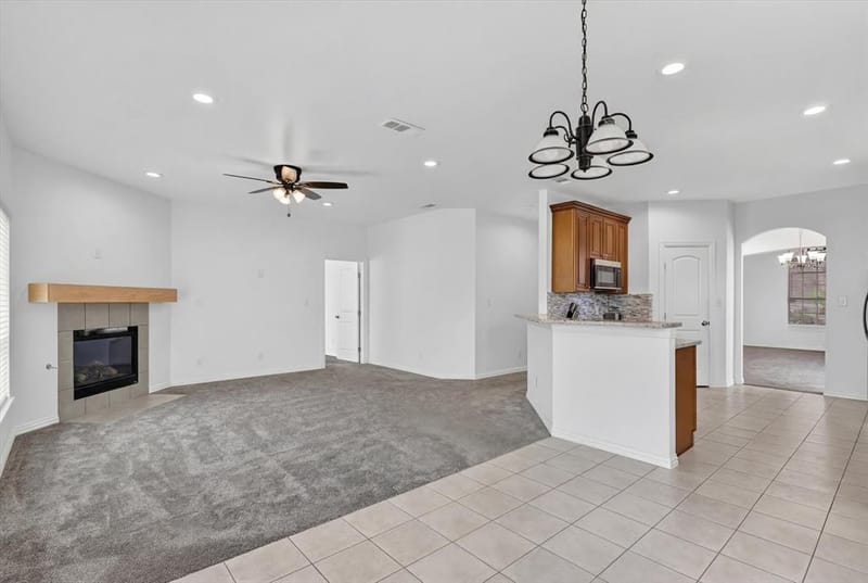 3304 Landhope Circle, Arlington TX 76016 - Photo 15
