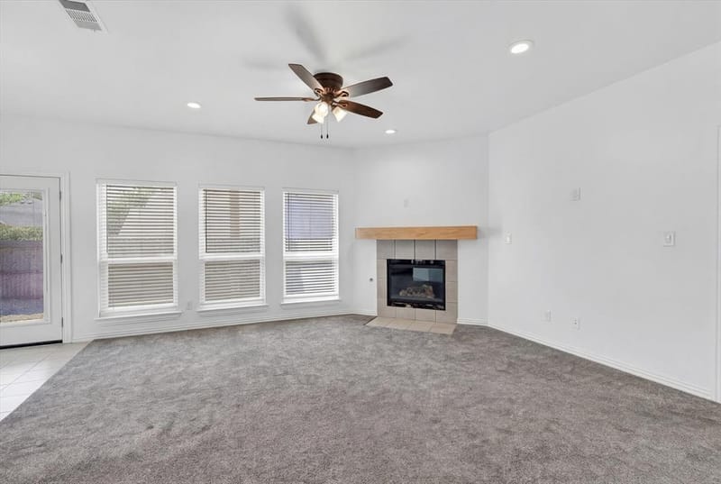 3304 Landhope Circle, Arlington TX 76016 - Photo 19