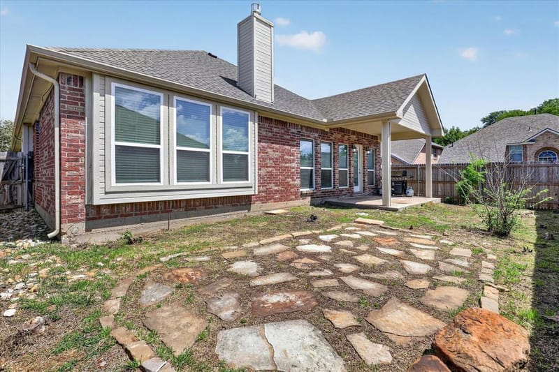 3304 Landhope Circle, Arlington TX 76016 - Photo 35