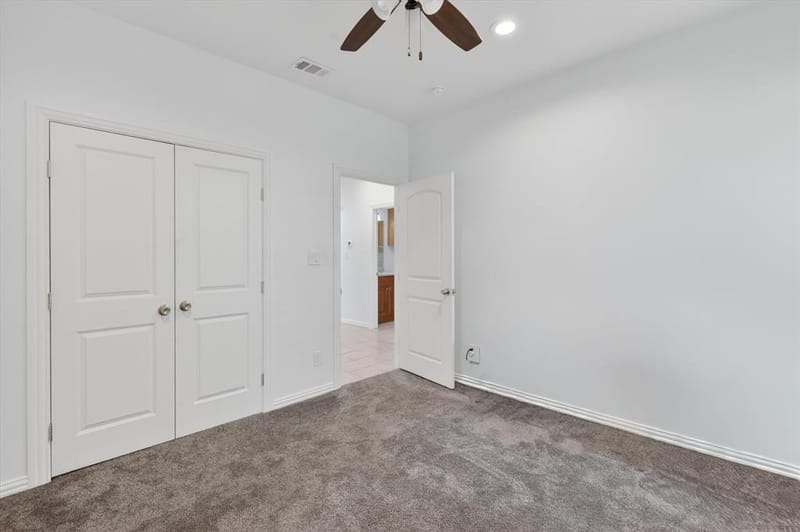 3304 Landhope Circle, Arlington TX 76016 - Photo 31