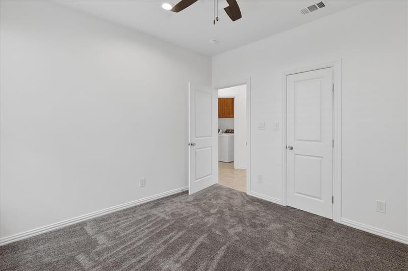3304 Landhope Circle, Arlington TX 76016 - Photo 29