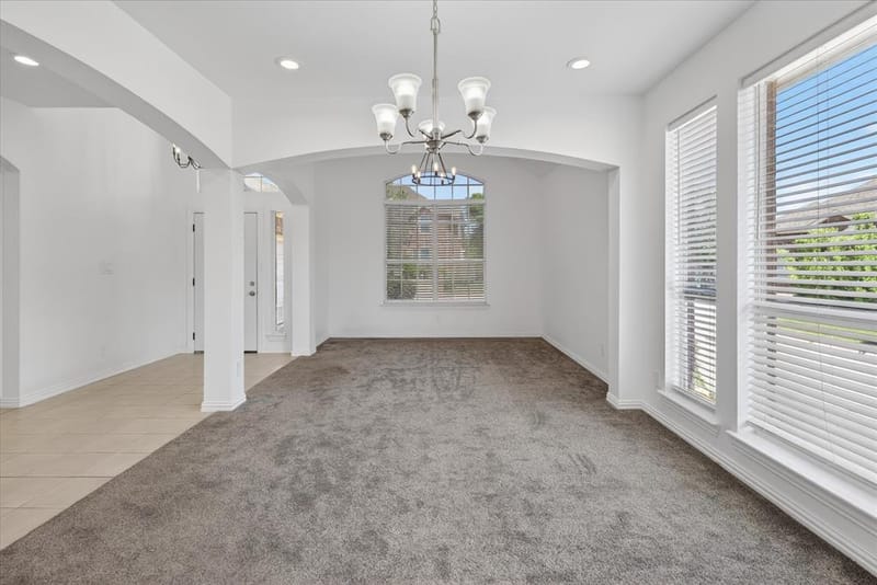 3304 Landhope Circle, Arlington TX 76016 - Photo 8