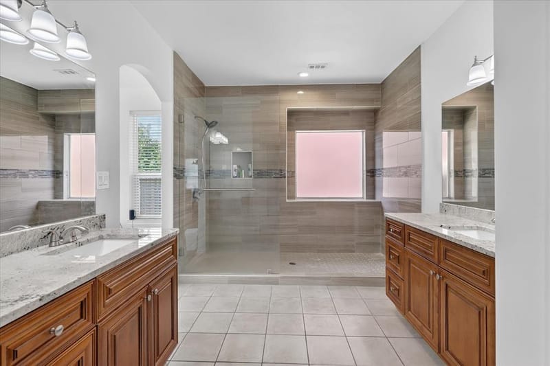 3304 Landhope Circle, Arlington TX 76016 - Photo 25