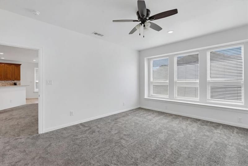 3304 Landhope Circle, Arlington TX 76016 - Photo 21