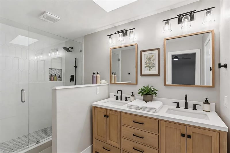 2109 Heather Hill Lane, Plano TX 75075 - Photo 6