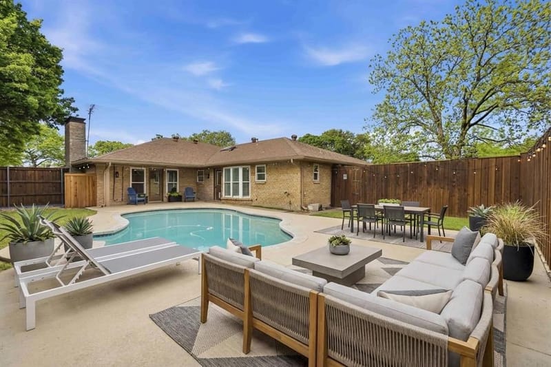 2109 Heather Hill Lane, Plano TX 75075 - Photo 10