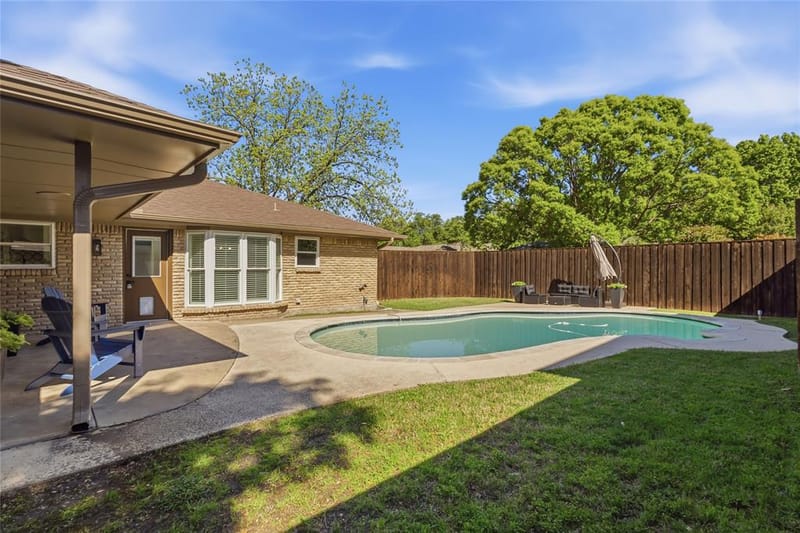 2109 Heather Hill Lane, Plano TX 75075 - Photo 14