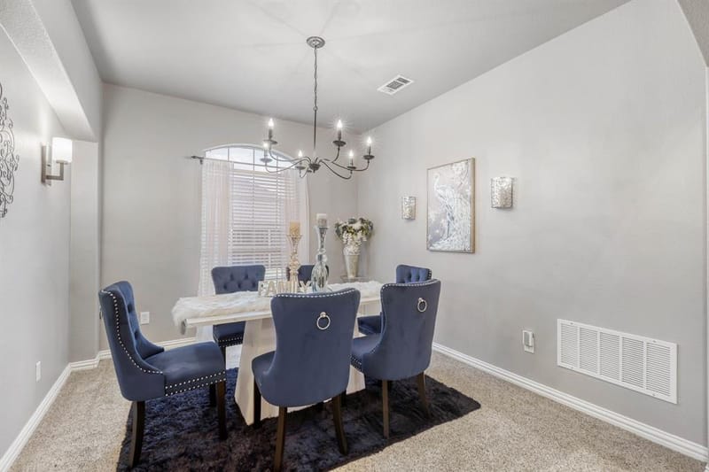 2220 Crestridge Drive, Little Elm TX 75068 - Photo 6