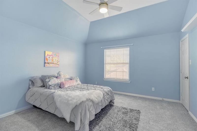 2220 Crestridge Drive, Little Elm TX 75068 - Photo 17