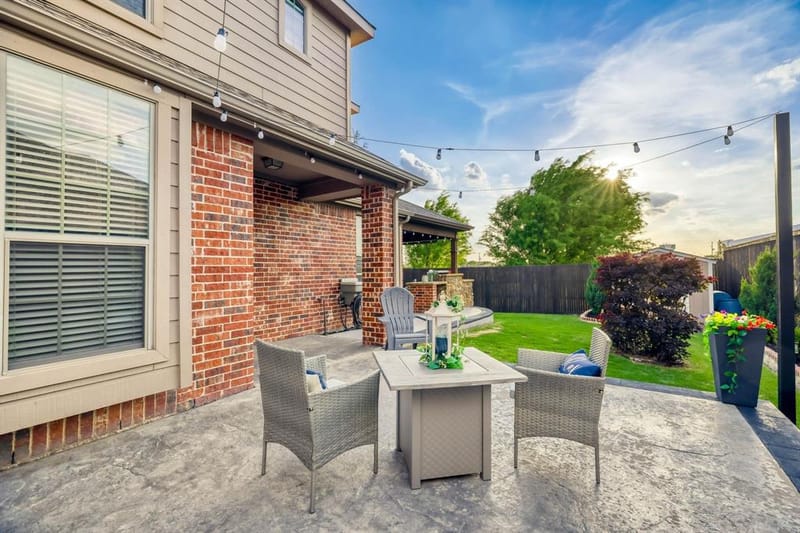 2220 Crestridge Drive, Little Elm TX 75068 - Photo 26