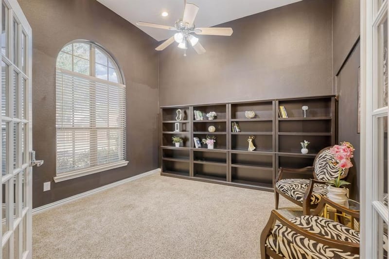 2220 Crestridge Drive, Little Elm TX 75068 - Photo 7