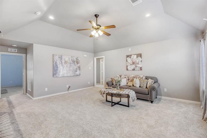 2220 Crestridge Drive, Little Elm TX 75068 - Photo 14