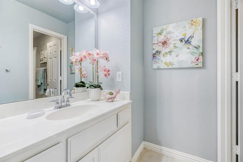 2220 Crestridge Drive, Little Elm TX 75068 - Photo 18