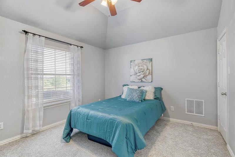 2220 Crestridge Drive, Little Elm TX 75068 - Photo 19
