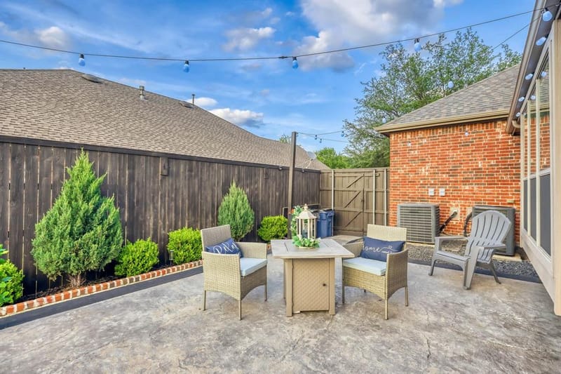 2220 Crestridge Drive, Little Elm TX 75068 - Photo 25