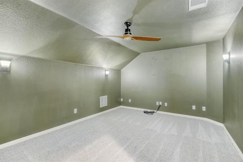 2220 Crestridge Drive, Little Elm TX 75068 - Photo 21