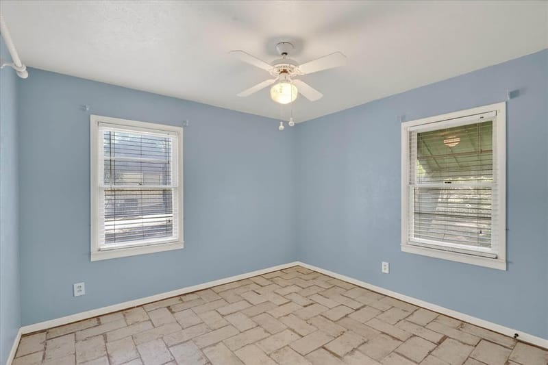 11740 East Court, Azle TX 76020 - Photo 13