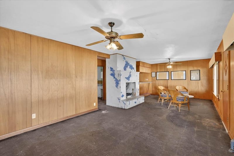 11740 East Court, Azle TX 76020 - Photo 7