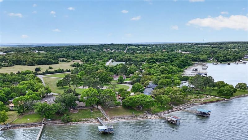 11740 East Court, Azle TX 76020 - Photo 3