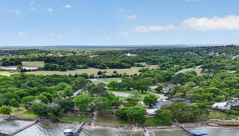 11740 East Court, Azle TX 76020 - Photo 20