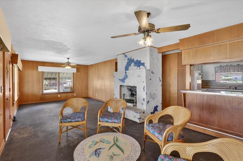 11740 East Court, Azle TX 76020 - Photo 9