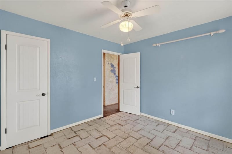 11740 East Court, Azle TX 76020 - Photo 14