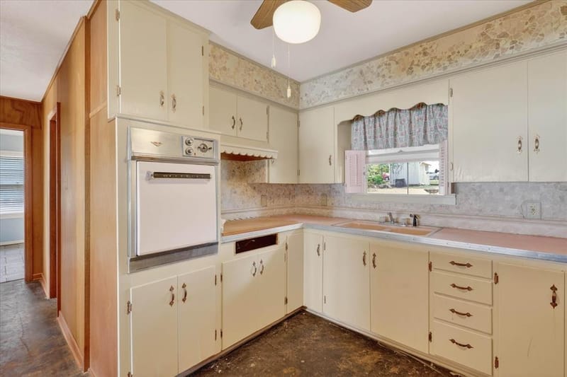 11740 East Court, Azle TX 76020 - Photo 11