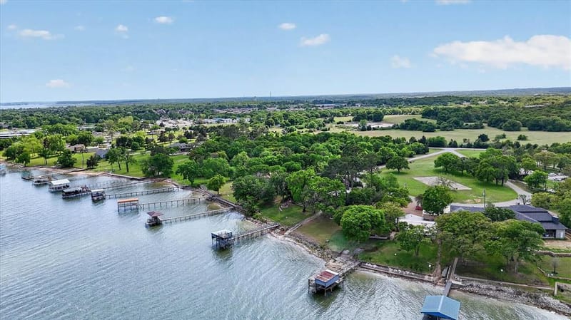 11740 East Court, Azle TX 76020 - Photo 19