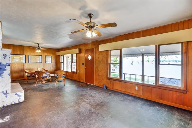 11740 East Court, Azle TX 76020 - Photo 8