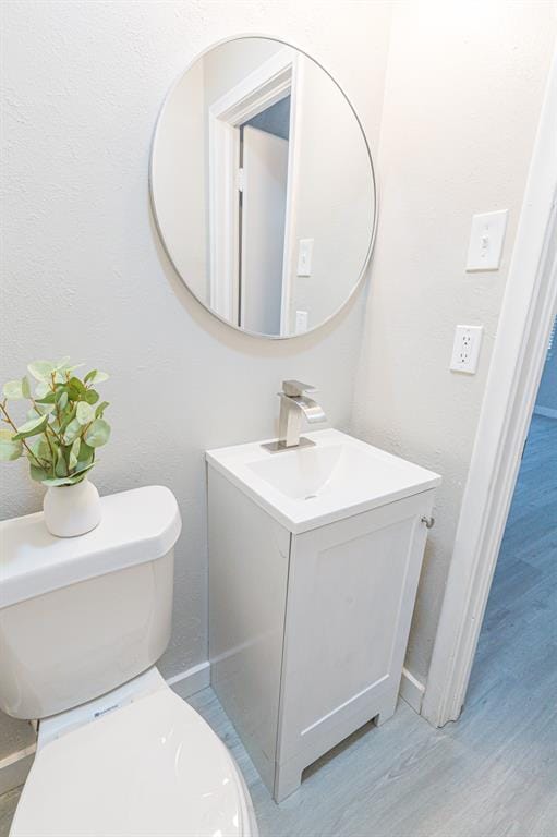 2709 Fairfax Drive, Garland TX 75041 - Photo 23