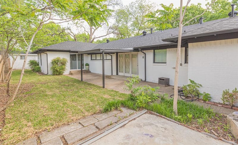 2709 Fairfax Drive, Garland TX 75041 - Photo 27