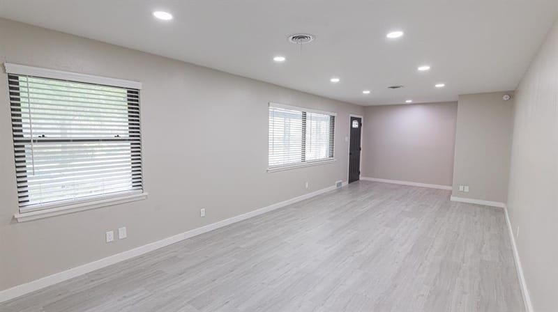 2709 Fairfax Drive, Garland TX 75041 - Photo 6